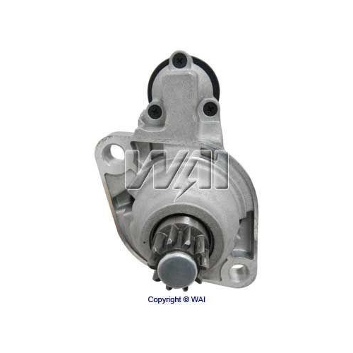 WAI Starter 17970N