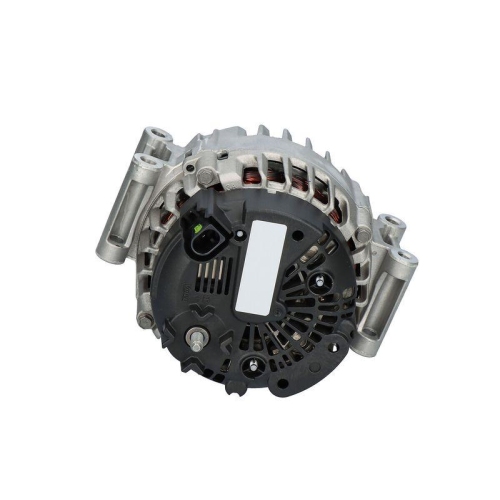 VALEO Generator VALEO ORIGINS - NEW O.E. TECHNOLOGIE 439737