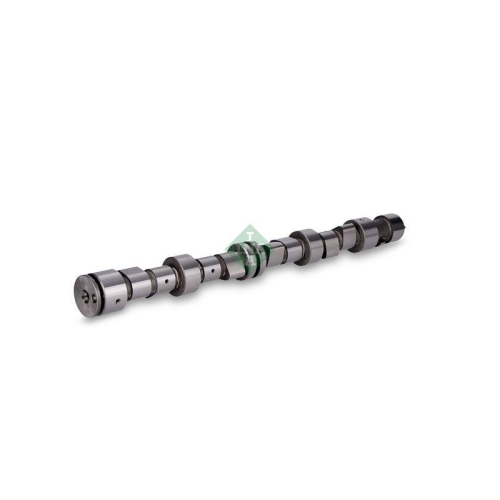 Schaeffler INA Nockenwelle 428 0096 10
