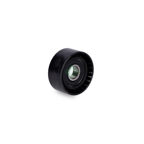 Schaeffler INA Umlenk-/F&uuml;hrungsrolle, Keilrippenriemen 532 0243 10