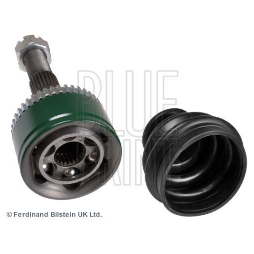 BLUE PRINT Gelenksatz, Antriebswelle ADN18957