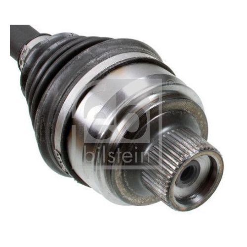 FEBI BILSTEIN Antriebswelle 182763
