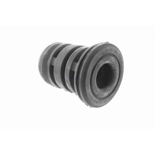 VAICO Anschlagpuffer, Federung Original VAICO Qualit&auml;t V10-6019
