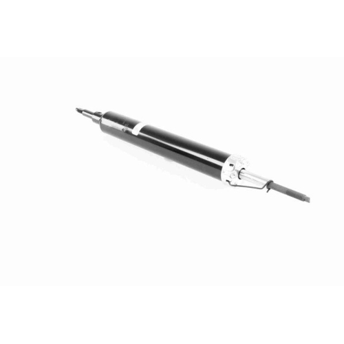 VAICO Sto&szlig;d&auml;mpfer Original VAICO Qualit&auml;t V20-2468