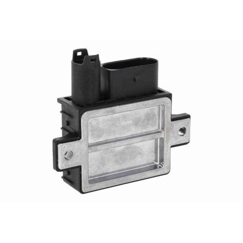 VEMO Steuergerät, Glühzeit Original VEMO Qualität V20-71-0014