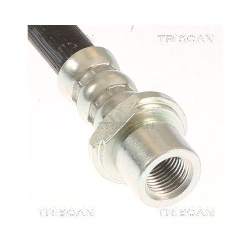 TRISCAN Bremsschlauch 8150 13246