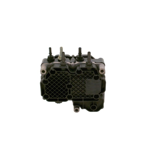 BOSCH F&ouml;rdermodul, Harnstoffeinspritzung 0 444 042 27E
