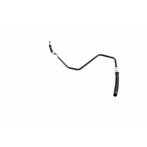 VAICO Hydraulikschlauch, Lenkung Original VAICO Qualität V10-1764