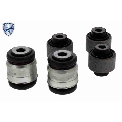 VAICO Reparatursatz, Achsk&ouml;rper EXPERT KITS + V58-0339