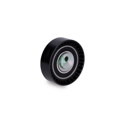 Schaeffler INA Spannrolle, Zahnriemen 531 0876 10