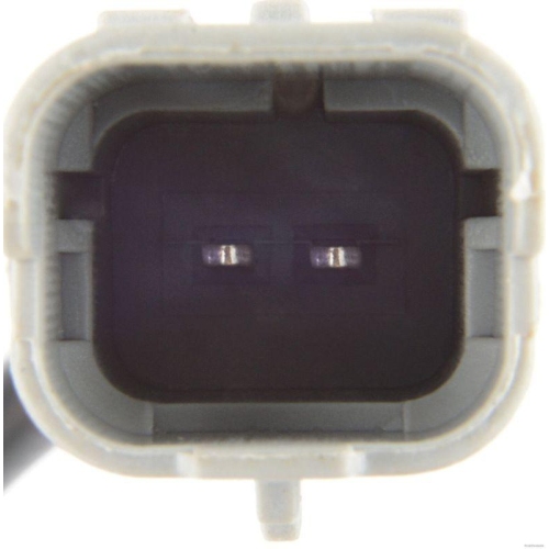 HERTH+BUSS ELPARTS Sensor, Raddrehzahl 70661506