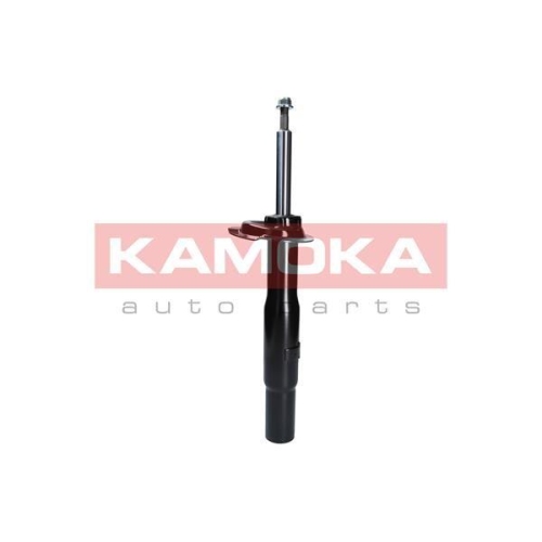 KAMOKA Stoßdämpfer 2000035