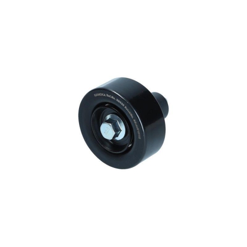 KAMOKA Spannrolle, Keilrippenriemen R0438