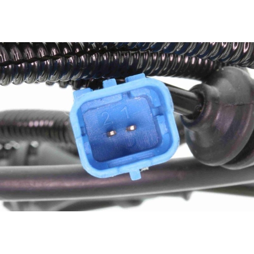 VEMO Sensor, Raddrehzahl Original VEMO Qualit&auml;t