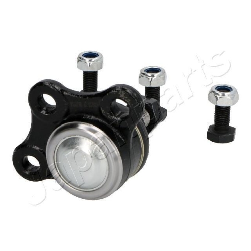 JAPANPARTS Trag-/F&uuml;hrungsgelenk BJ-917