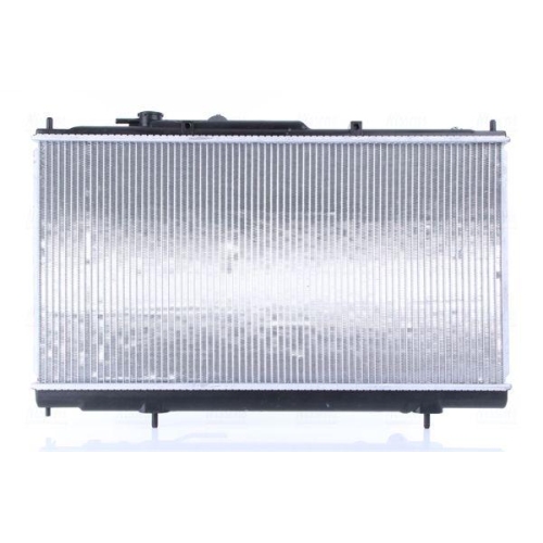 NISSENS K&uuml;hler, Motork&uuml;hlung 69452