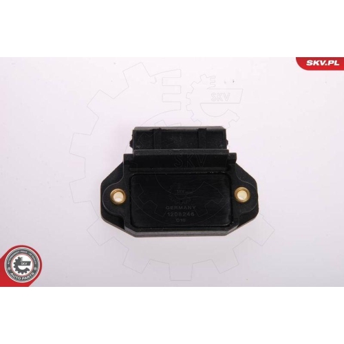 ESEN SKV Z&uuml;ndspule