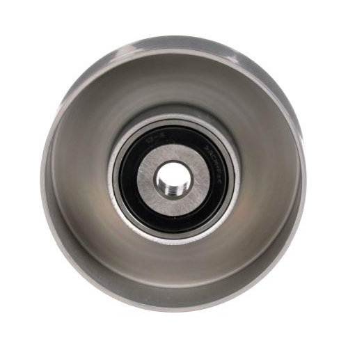 GATES Umlenk-/Führungsrolle, Keilrippenriemen DriveAlign™ T36538