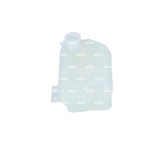 NRF Ausgleichsbeh&auml;lter, K&uuml;hlmittel 454160