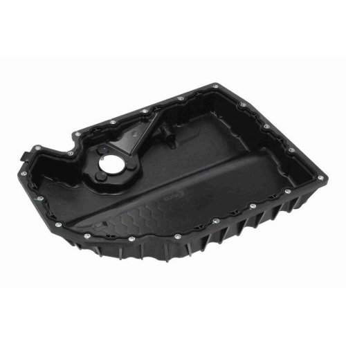 VAICO Ölwanne Green Mobility Parts