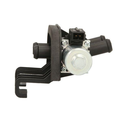 THERMOTEC K&uuml;hlmittelregelventil D0G001TT