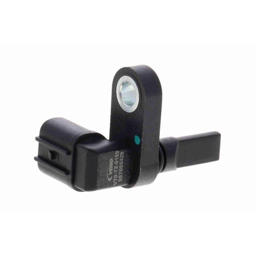 VEMO Sensor, Raddrehzahl Original VEMO Qualit&auml;t V70-72-0159