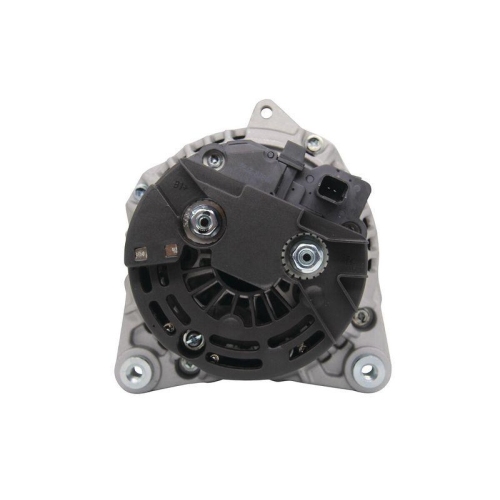 VALEO Generator VALEO CORE-FLEX 443053