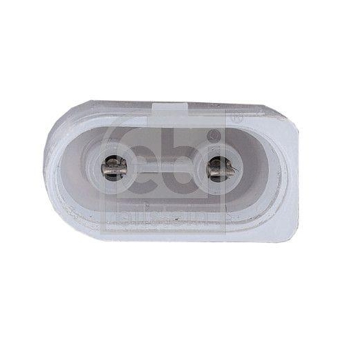 FEBI BILSTEIN Ausgleichsbeh&auml;lter, K&uuml;hlmittel 1001041