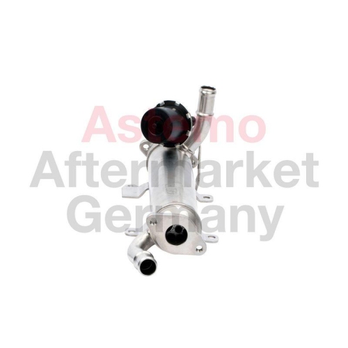 ASTEMO-HITACHI K&uuml;hler, Abgasr&uuml;ckf&uuml;hrung 2505996
