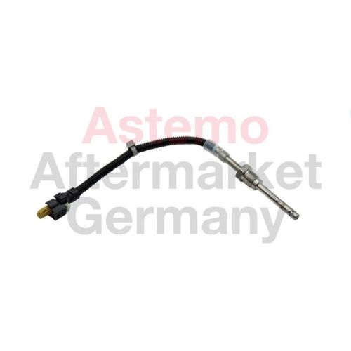 ASTEMO-HITACHI Sensor, Abgastemperatur 2505600