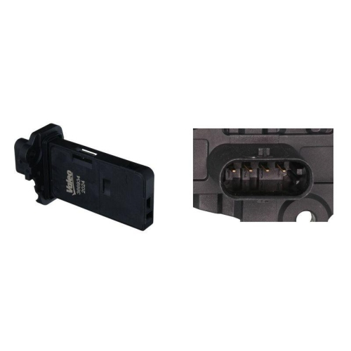 VALEO Luftmassenmesser 366934