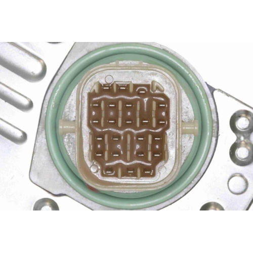 VEMO Steuerger&auml;t, Automatikgetriebe Original VEMO Qualit&auml;t V33-86-0004