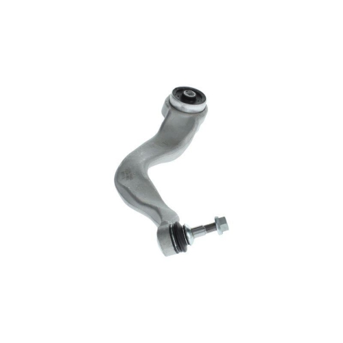 BOSCH Lenker, Radaufh&auml;ngung 0 986 141 034