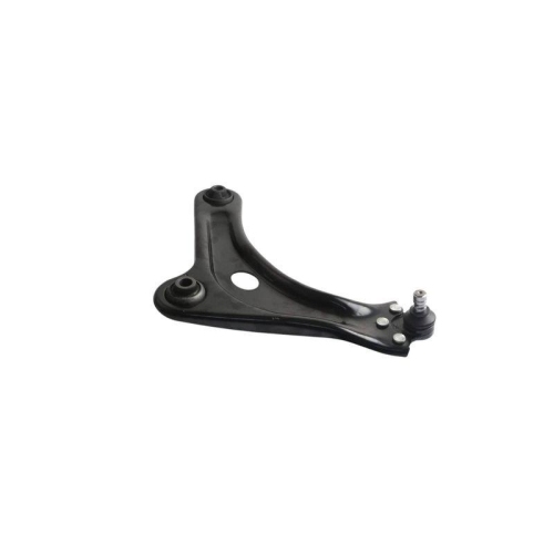 SKF Lenker, Radaufh&auml;ngung VKDS 323138 B