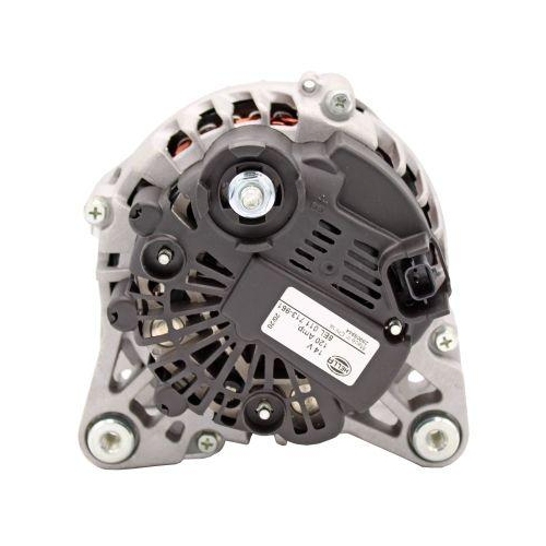 HELLA Generator 8EL 011 713-961