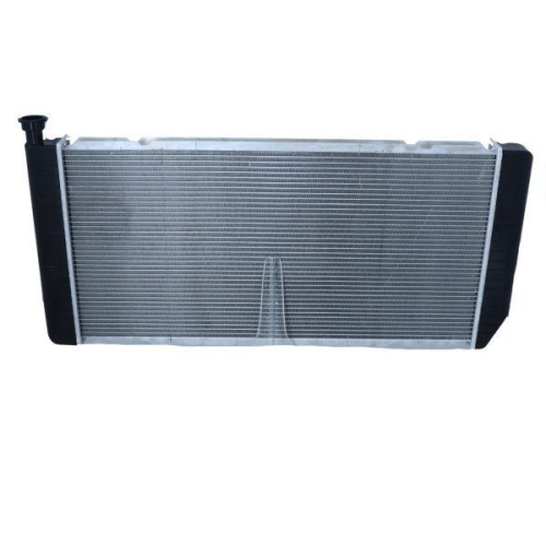 NRF K&uuml;hler, Motork&uuml;hlung EASY FIT 50230