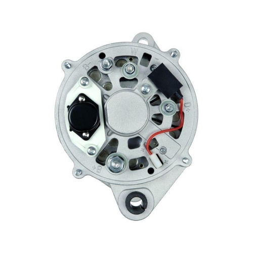 AS-PL Generator AS A0023