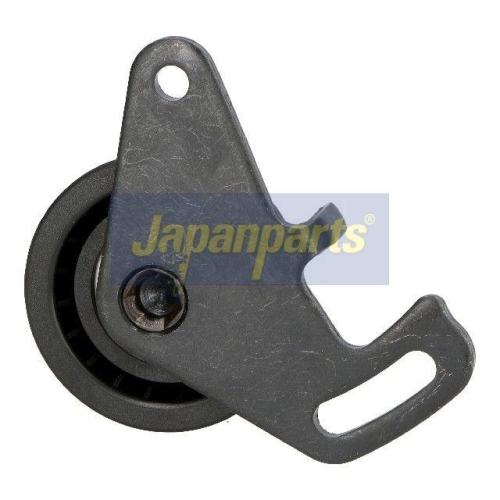 JAPANPARTS Riemenspanner, Zahnriemen BE-502