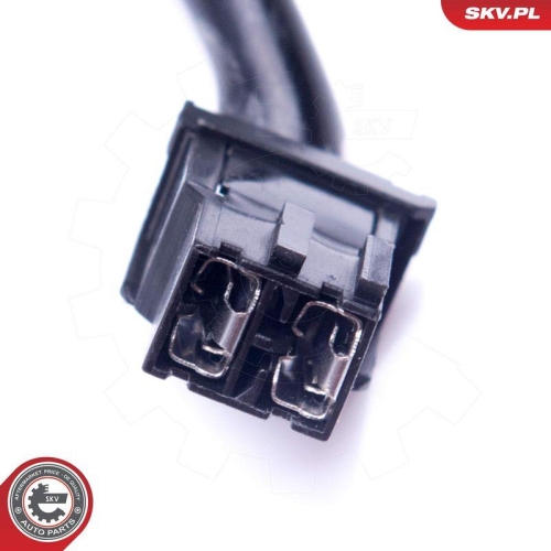 ESEN SKV Fensterheber 00SKV324