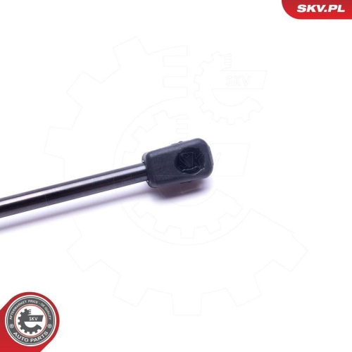 ESEN SKV Gasfeder, Koffer-/Laderaum 52SKV679