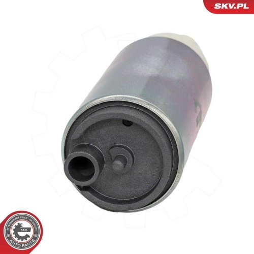 ESEN SKV Kraftstoffpumpe 02SKV260
