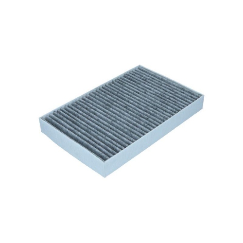 KAMOKA Filter, Innenraumluft F520601
