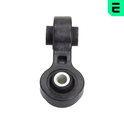 OPTIMAL Stange/Strebe, Stabilisator G7-1497