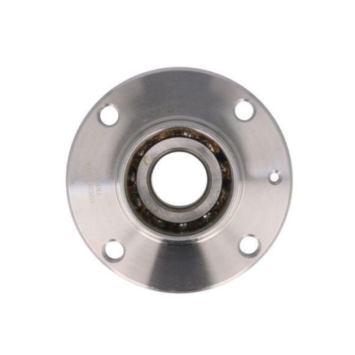 BTA Radlagersatz H2C006BTA