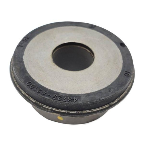CTR Lagerung, Lenker GV0554