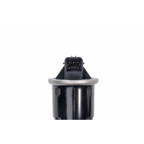 BorgWarner AGR-Ventil 712061D