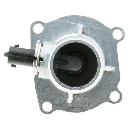 MOTORAD Thermostat, K&uuml;hlmittel 725-105K