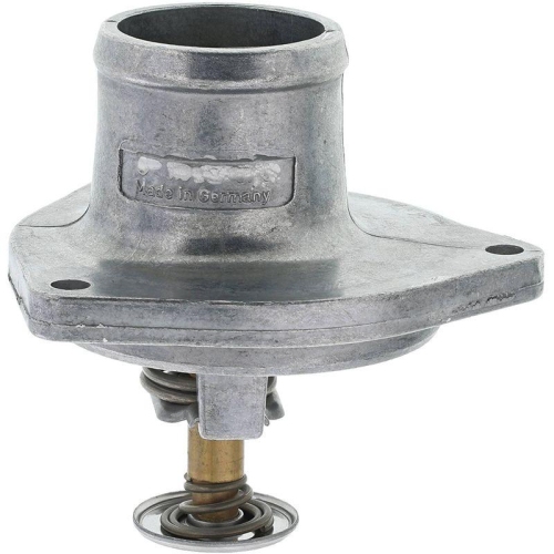 MOTORAD Thermostat, K&uuml;hlmittel 832-80K