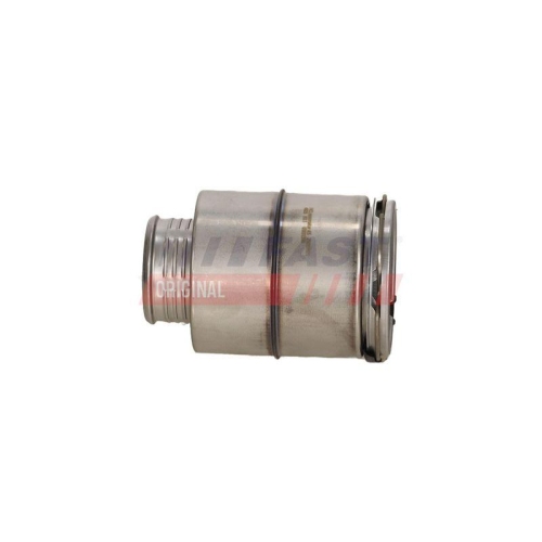 FAST Ladeluftschlauch FT65117
