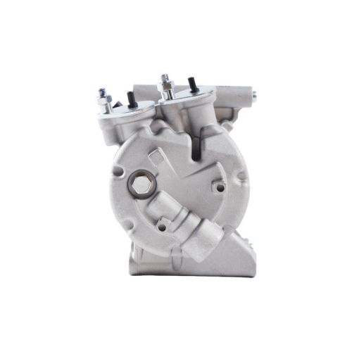 HELLA Kompressor, Klimaanlage >>> Easy2Fit <<< 8FK 366 200-331